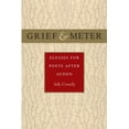 thumbnail image 1 of Grief and Meter: Elegies for Poets After Auden, (Hardcover), 1 of 1