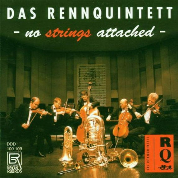 Grieg - No STRS Attached - Music & Performance - CD