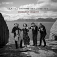 thumbnail image 1 of Grieg / Sibelius / Anton / Engegard Quartet - Grieg Sibelius & Thommessen: String Quartets - Music & Performance - SACD, 1 of 2