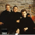 thumbnail image 1 of Grieg Trio - Piano Trios 1 & 2 - Music & Performance - CD, 1 of 2