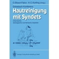 thumbnail image 1 of Griesbach Konferenz Griesbach Conference Hautreinigung Mit Syndets: Chemische, Ãkologische Und Klinische Aspekte, (Paperback), 1 of 1