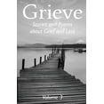 thumbnail image 1 of Grieve Grieve Volume 3, Book 3, (Paperback), 1 of 1