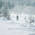 thumbnail image 1 of Grieves - Winters & the Wolves - Music & Performance - Vinyl, 1 of 1