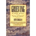 thumbnail image 1 of Pre-Owned Grieving: A Love Story (Paperback) 0060976357 9780060976354, 1 of 1