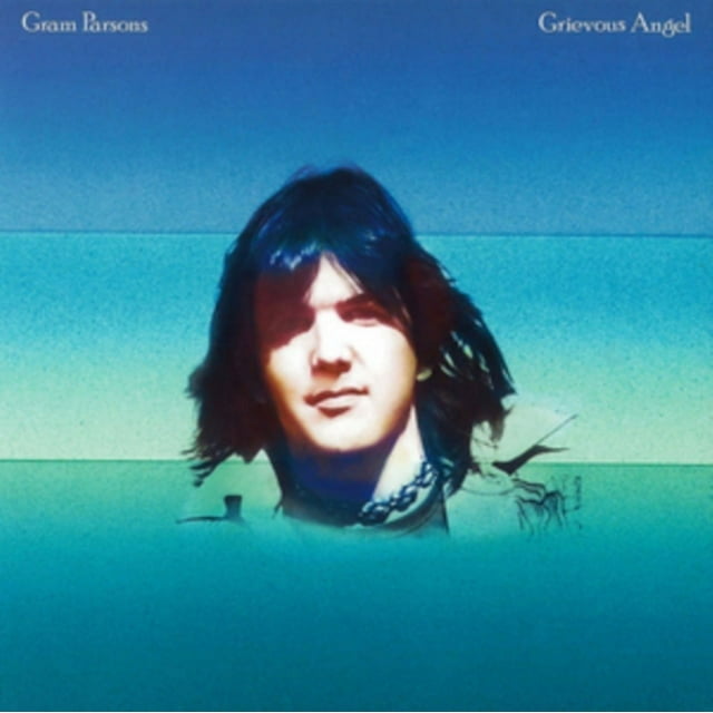 Grievous-Angel-Vinyl_6ae068c6-b77d-4e68-