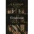 thumbnail image 1 of Grievous, (Paperback), 1 of 1