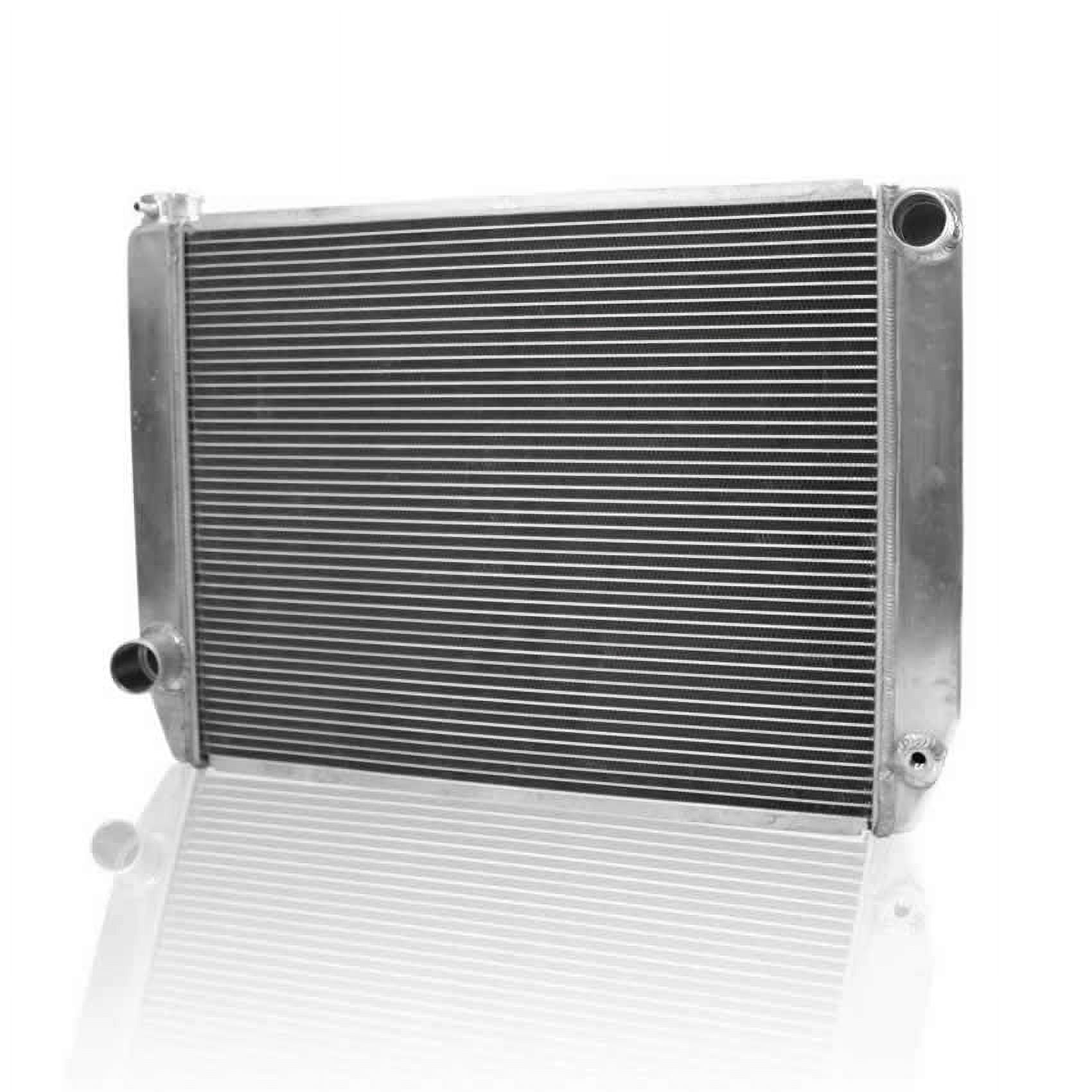 Griffin Radiator 1 26221 X Classiccool 26