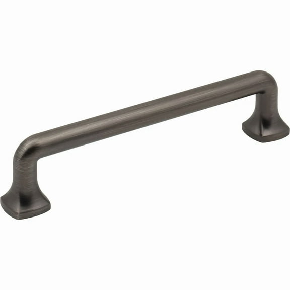 Griffin 128 Mm Center-To-Center Bar Pull