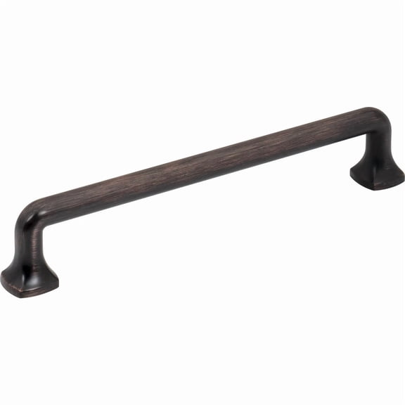 Griffin 160 Mm Center-To-Center Bar Pull