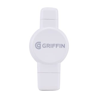 SNHVXLFW Cavo USB Compatibile per YYKY Smartwatch Orologio Intelligente Uomo Donna 2.01 E02 SNHVXLFW Cavo USB Compatibile per YYKY Smartwatch Orologio Intelligente Uomo Donna 2.01 E02