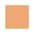 thumbnail image 1 of Griffin Alkyd Color 37ml Flesh Tint, 1 of 1
