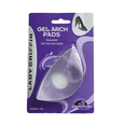 thumbnail image 1 of Griffin Arch Support Insole Gel Pads - Support & Added Comfort - 1 Reusable Pair, 1 of 2