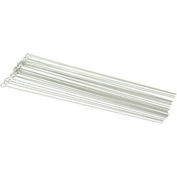 Griffin Beading Needles Perlnadeln Heavy (25)