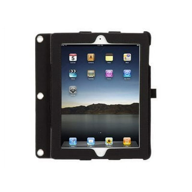 Griffin Binder Insert Case for iPad 2, iPad 3, and iPad (4th gen)