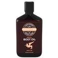 thumbnail image 1 of Griffin Boot Care Boot Oil - Leather Softener and Conditioner - 8 oz., 1 of 6