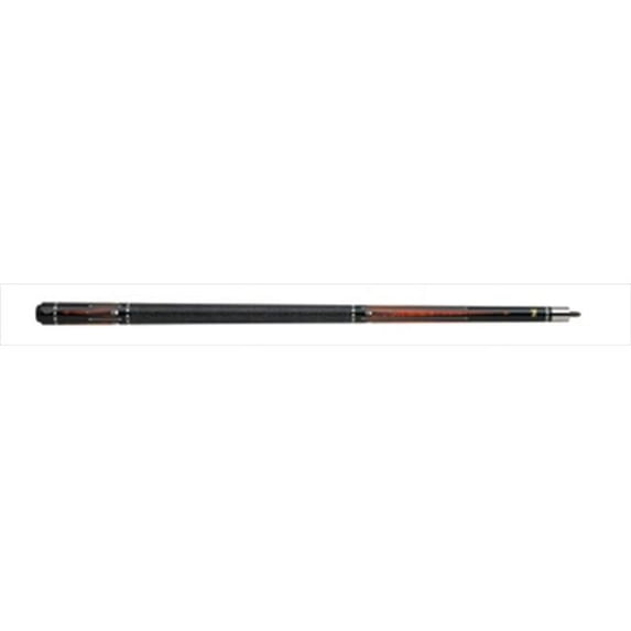 Griffin Cues GR30 21.0 Griffin Pool Cue - GR-30 21 oz.