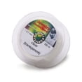 thumbnail image 1 of Griffin Elastic Beading Cord, Clear, 0.7 Millimeters, 100 Meters, 1 of 1