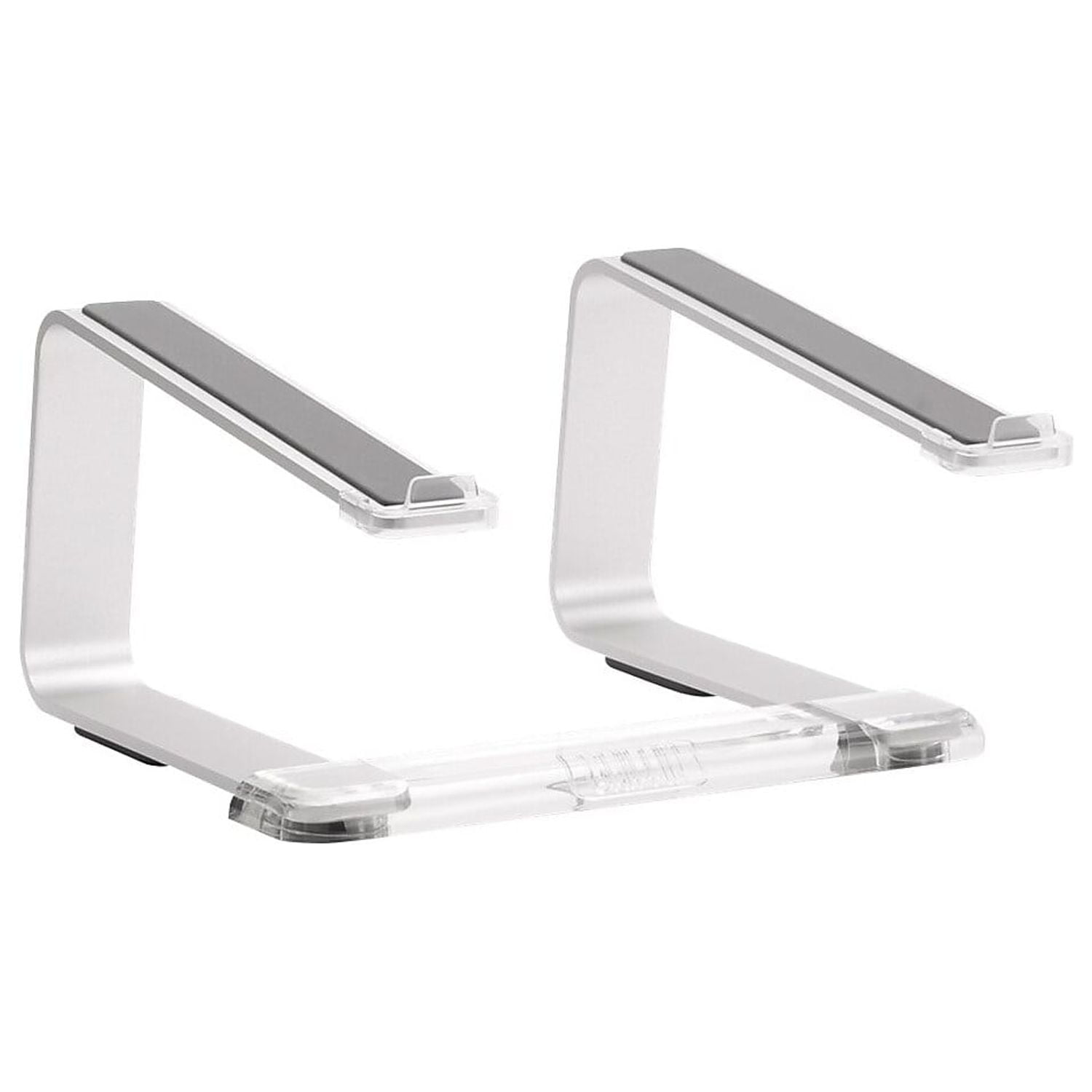Griffin Elevator Laptop Stand - Thumbnail 5