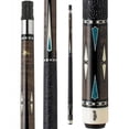 thumbnail image 1 of Griffin GR05 Pool Cue - 21oz, 1 of 3
