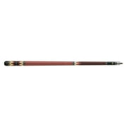Griffin GR31 Two-Piece 58 in. Billiards Pool Cue Stick
