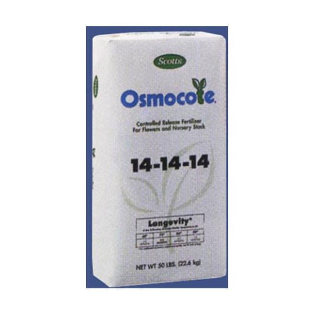 Griffin Greenhouse G19G671025 Osmocote 14-14-14 From Griffin Greenhouse