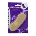 thumbnail image 1 of LADY GRIFFIN HEEL GRIPS, 1 of 2
