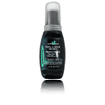 thumbnail image 1 of Griffin Heel & Sole Renew - Black - Restores the Color of Heels and Soles 2.5 fl oz, 1 of 3