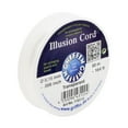thumbnail image 1 of Griffin Illusion Cord 0.15mm Transparent (50 Meters), 1 of 1