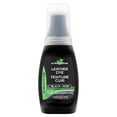 thumbnail image 1 of Griffin Leather and Shoe Dye - Black - 2.5 oz., 1 of 5