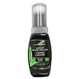 Allary Black Shoe Polish Model 980 14 Walmart