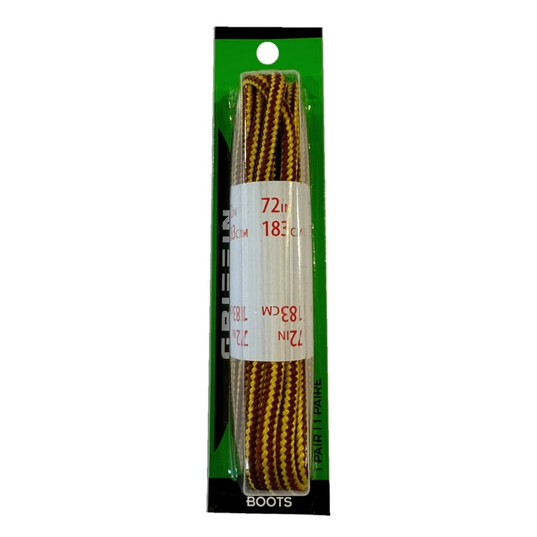 Nylon boot laces clearance