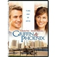thumbnail image 1 of Griffin & Phoenix, 1 of 1