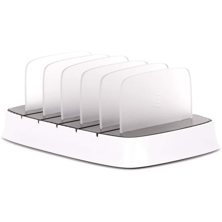 Griffin PowerDock 5