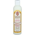 thumbnail image 1 of Griffin Remedy, Bodywash Omega3 Frankincense, 8 Fl Oz, 1 of 3