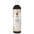 thumbnail image 1 of Griffin Remedy Color Extend Shampoo, Orange Essential Oil, 8 Fluid Ounces, 1 of 2