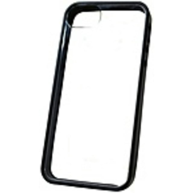 Griffin Reveal Gb35589 Smartphone Case For Apple Iphone 5 - Black