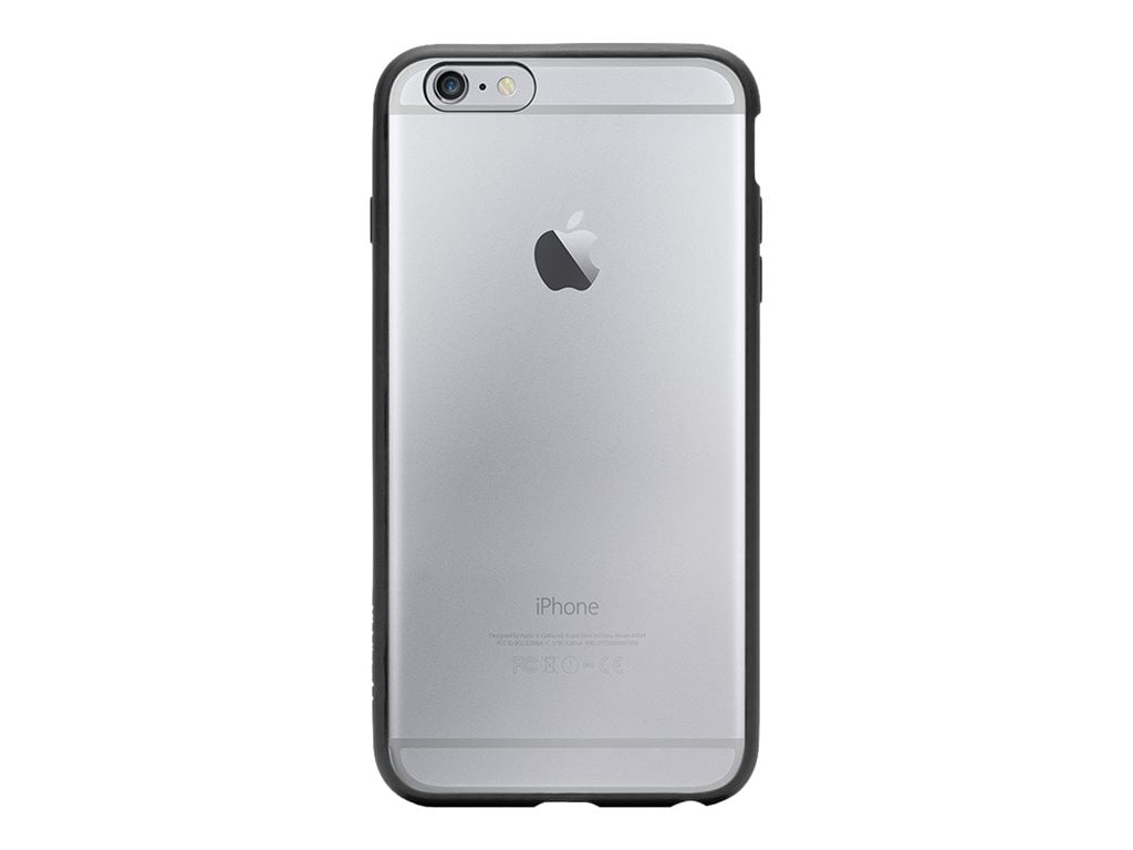 LOUIS VUITTON Other accessories M61906 iPhone 7, 8, SE Case Folio Mono –