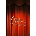 thumbnail image 1 of Griffin Strong (Paperback), 1 of 1