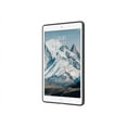 thumbnail image 1 of Griffin AirStrap 360 - Back cover for tablet - black - 10.2" - for Apple 10.2-inch iPad (7th generation), 1 of 5
