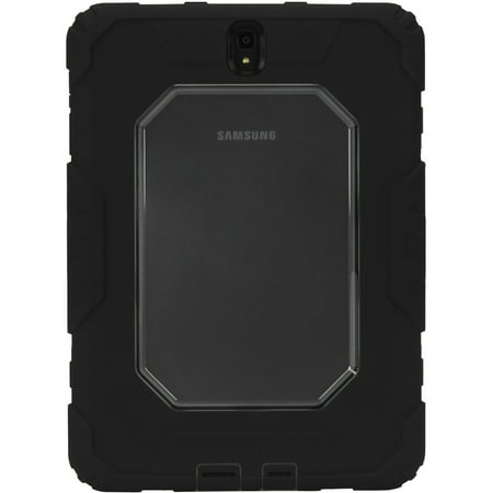 Griffin Survivor All-Terrain Tablet Case