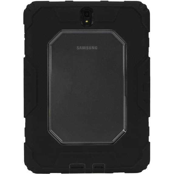 Griffin Survivor All-Terrain Tablet Case