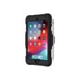 thumbnail image 1 of Griffin Survivor All-Terrain (W/ Kickstand) For iPad mini 5 (2019) & iPad mini 4, 1 of 7