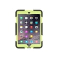 thumbnail image 1 of Griffin Survivor All-Terrain for iPad mini 1/2/3, 1 of 2