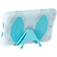 thumbnail image 1 of Griffin Survivor All-Terrain for iPad mini, 1 of 3