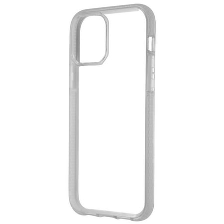 Survivor - Hard shell Case for Apple® iPhone® 12 & iPhone® 12 Pro