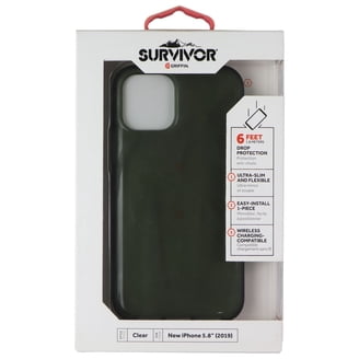 cow print phone case Speckled Cow Phone Case