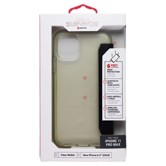 Griffin Survivor Case Iphone Griffin Survivor Case Iphone