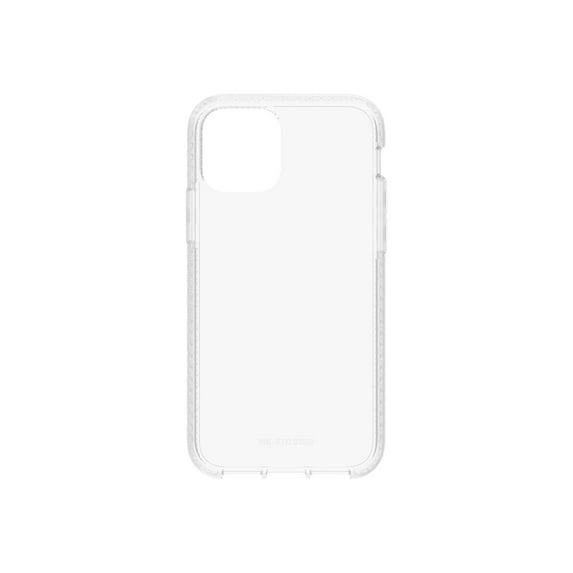 Griffin Survivor Clear for iPhone 11 Pro -Clear