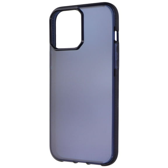 Griffin Survivor Clear for iPhone 13 Pro Max,