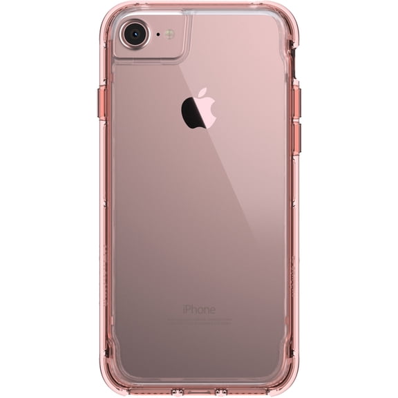 Griffin Survivor Clear for iPhone 7